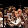 Santa Cecilia 2013 (Foto: Paolo Chiarotto)